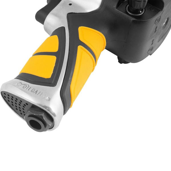 Chave de Impacto 1/2"" Pneumatica 7200rpm Civ-120 Vonder