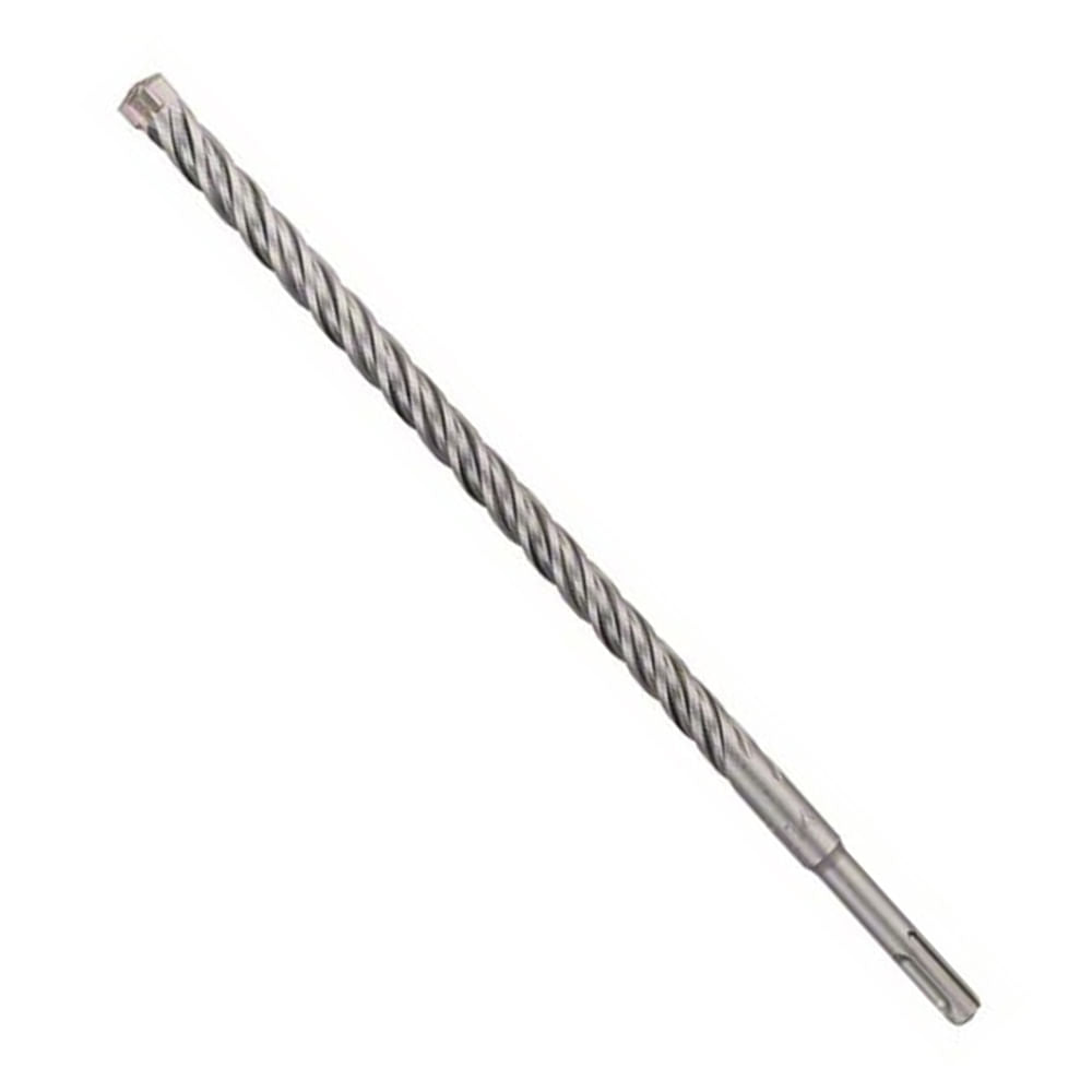 Broca Concreto Bosch Sds Plus 14,0X250X310mm