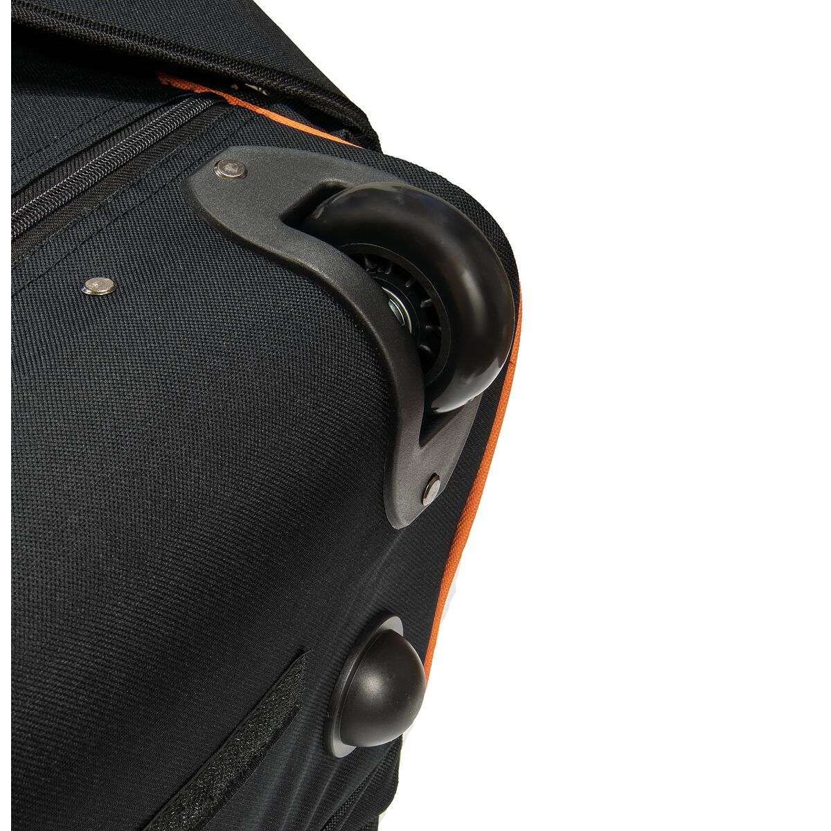 Mochila Porta Ferramentas 35 L - 25"" Tramontina