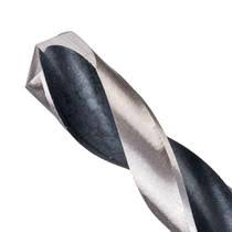 Broca Aço Rápido 11,50mm Hss PointTeQ Bosch