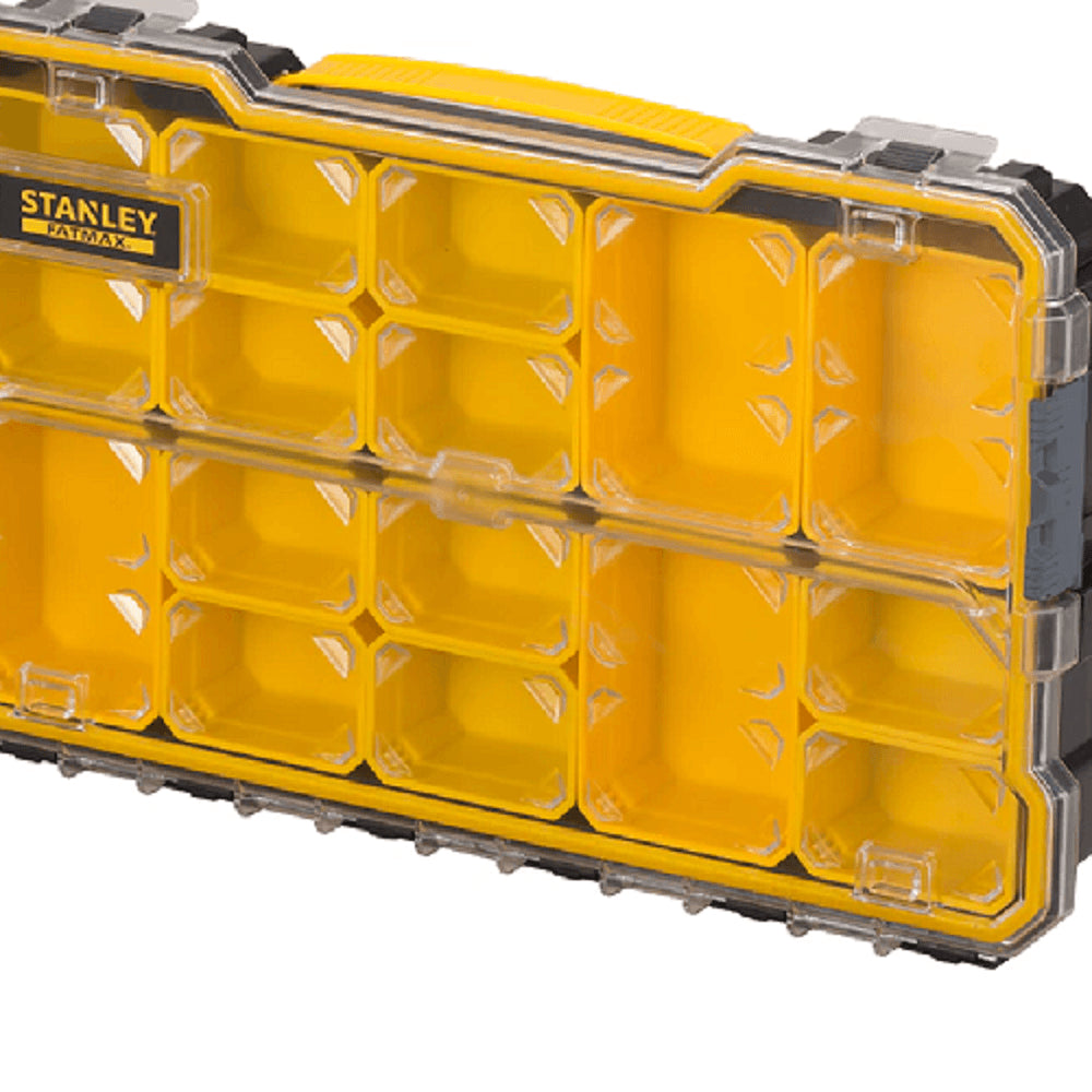 Caixa de Ferramentas org  imper FATMAX STANLEY FMST14820