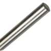 Broca Para Metal HSS-G de 6mm Bosch