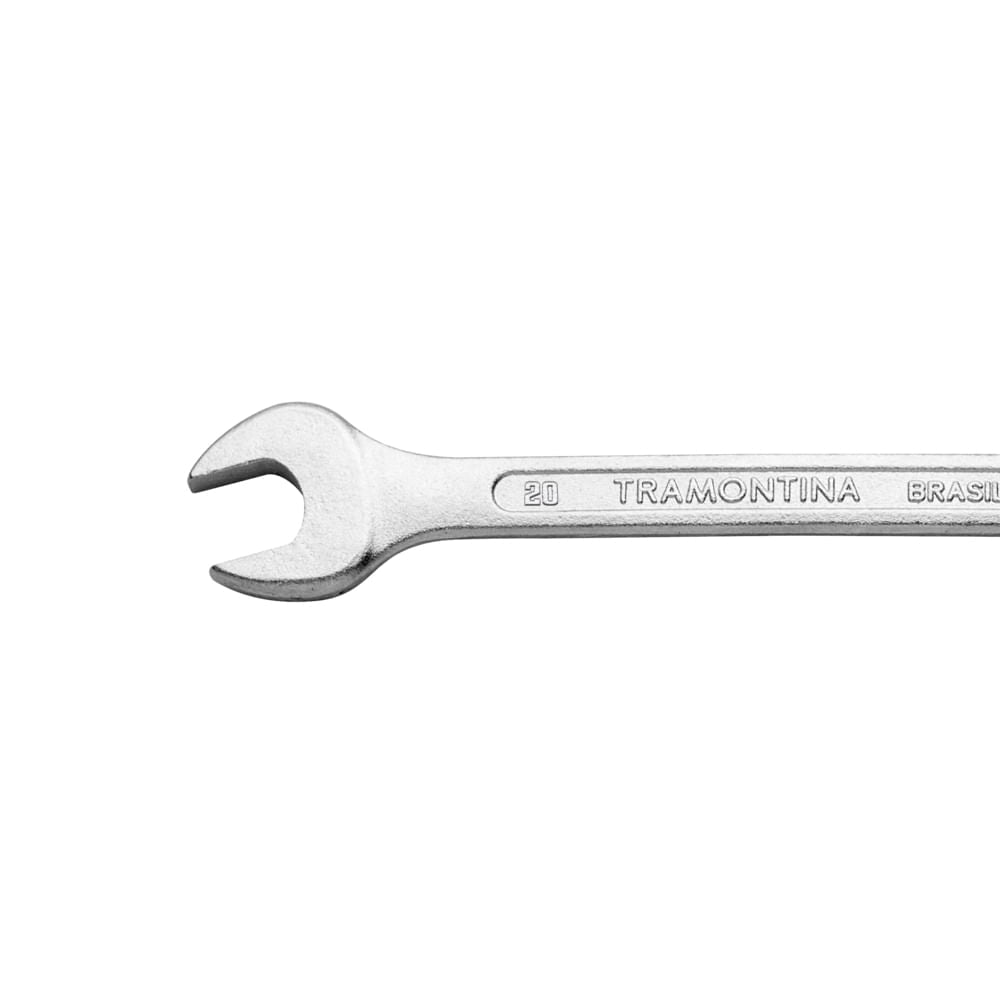 Chave Combinada 20mm Tramontina