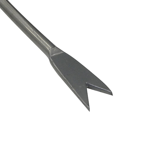 Extrator De Ervas Fj-1007 TRAPP