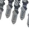 Lâmina para Tico-Tico T-111C com 5Pçs Bosch 2608667300