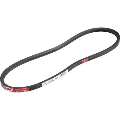 Correia Em V A-33 Nove54