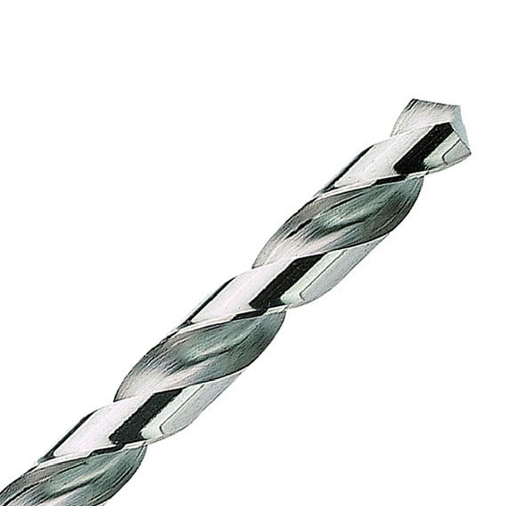 Broca Aço Rápido P 026 13/32" DORMER A10013/32