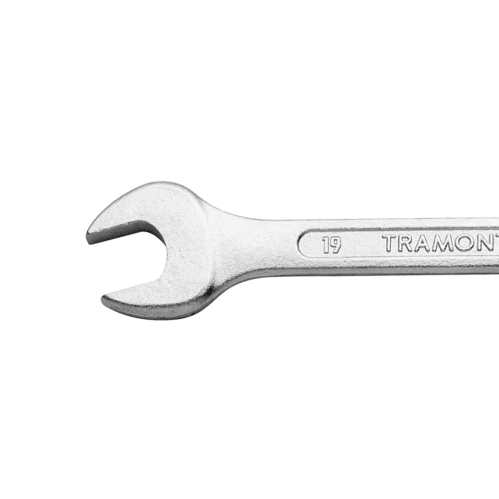 Chave Combinada 19mm Tramontina