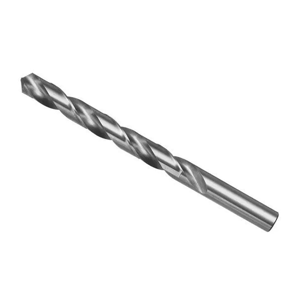 Broca Para Metal Aço Rapido 03,50mm Hss-G Bosch