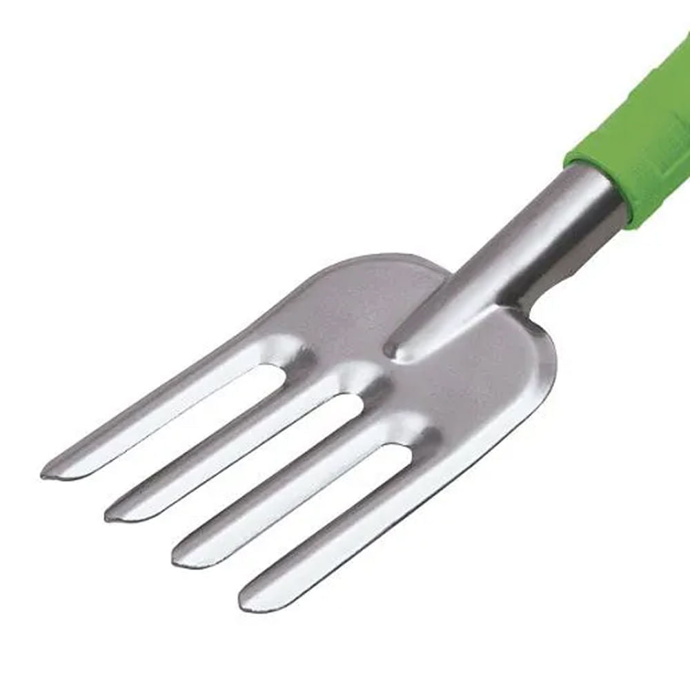 Garfo para Afofar a Terra FJ 1020 Trapp
