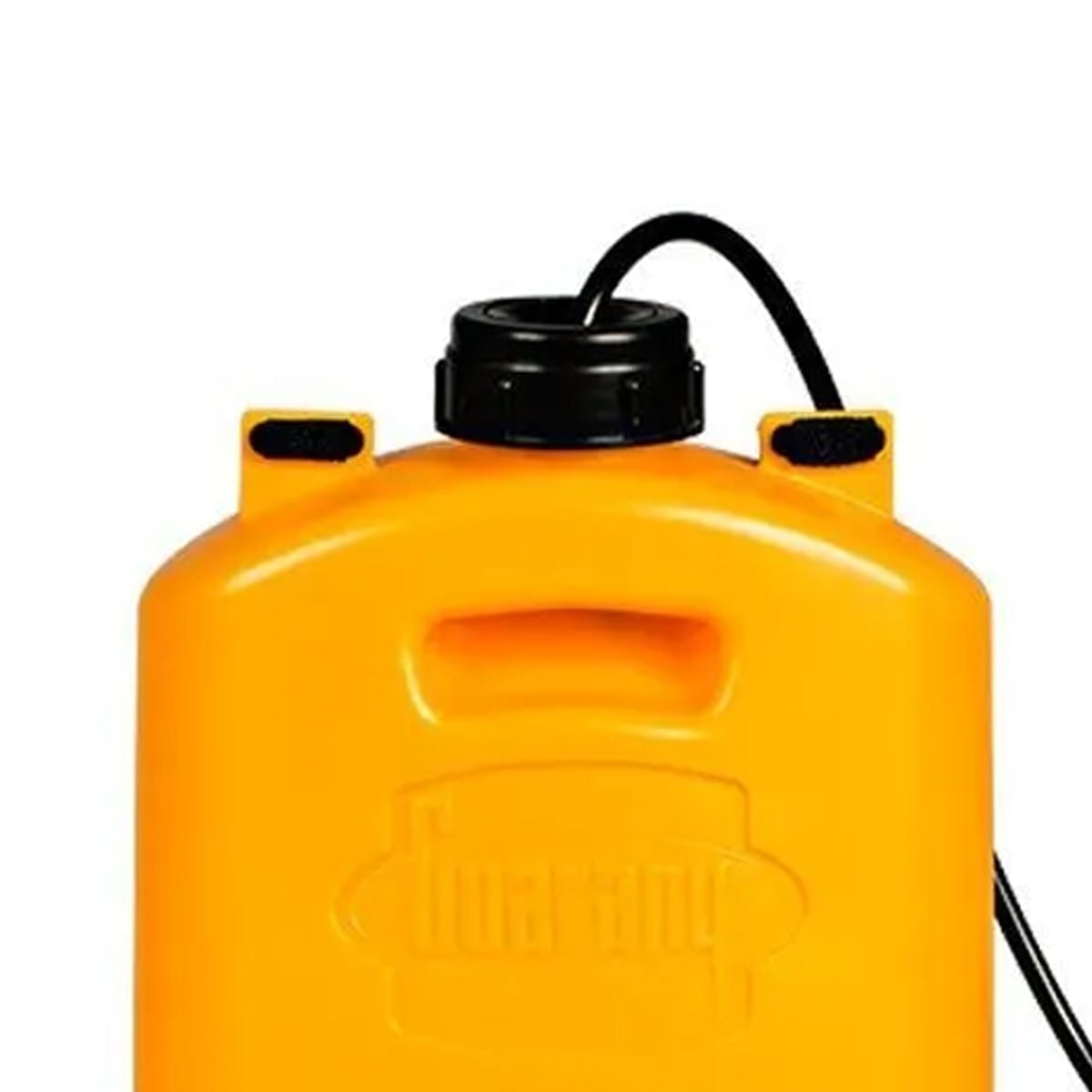 Pulverizador Agrícola Manual 5Litros Guarany