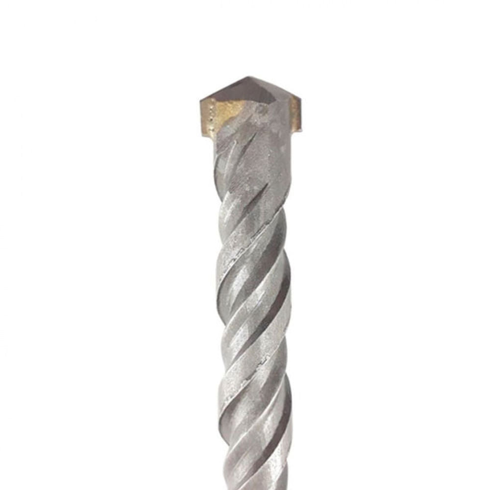 Broca Concreto SDS Plus 12,0X210 mm ROCAST 190017