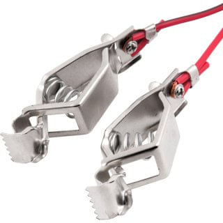 Estufa Para Eletroduto 03Kg Vonder