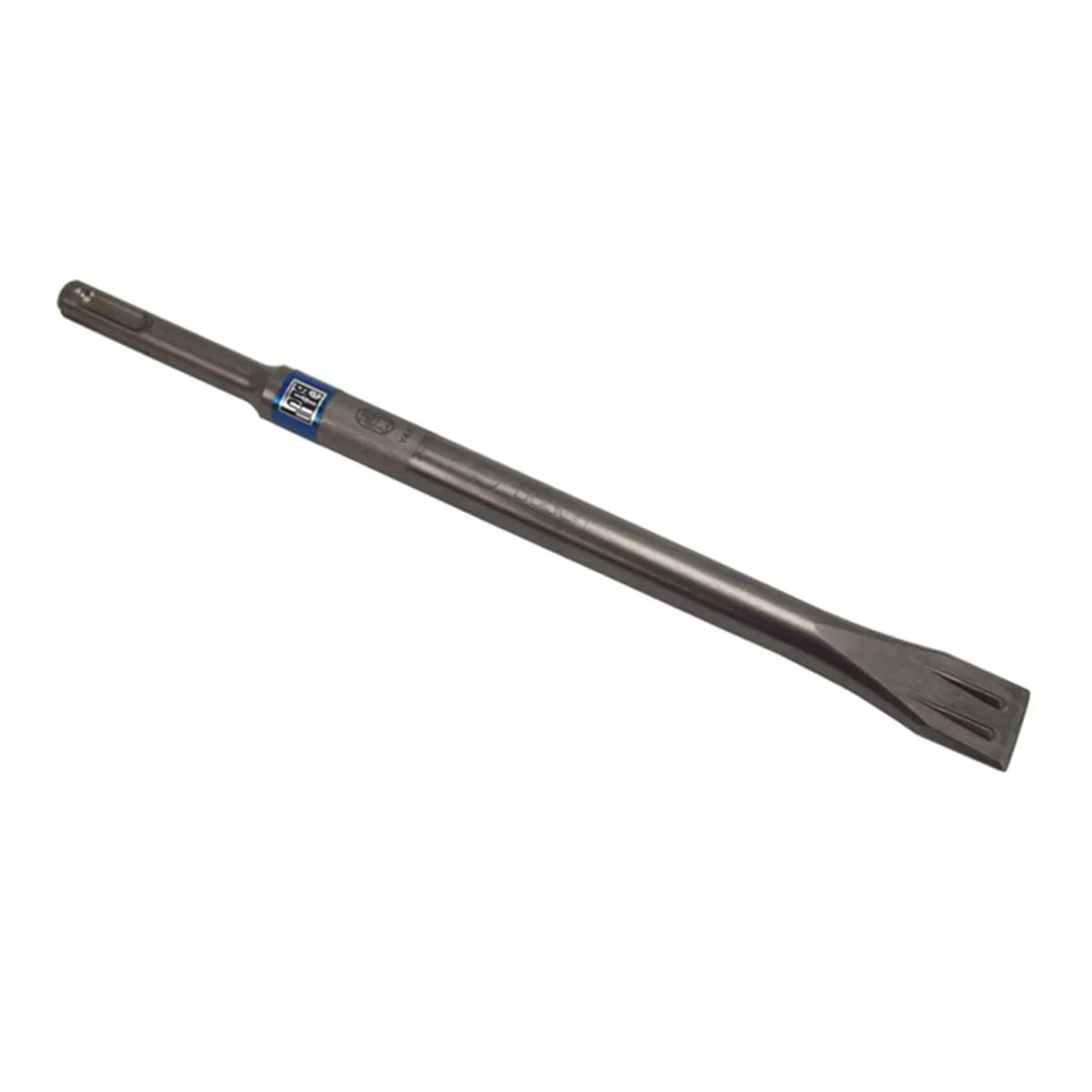 Talhadeira 250x20 Sds Plus Bosch