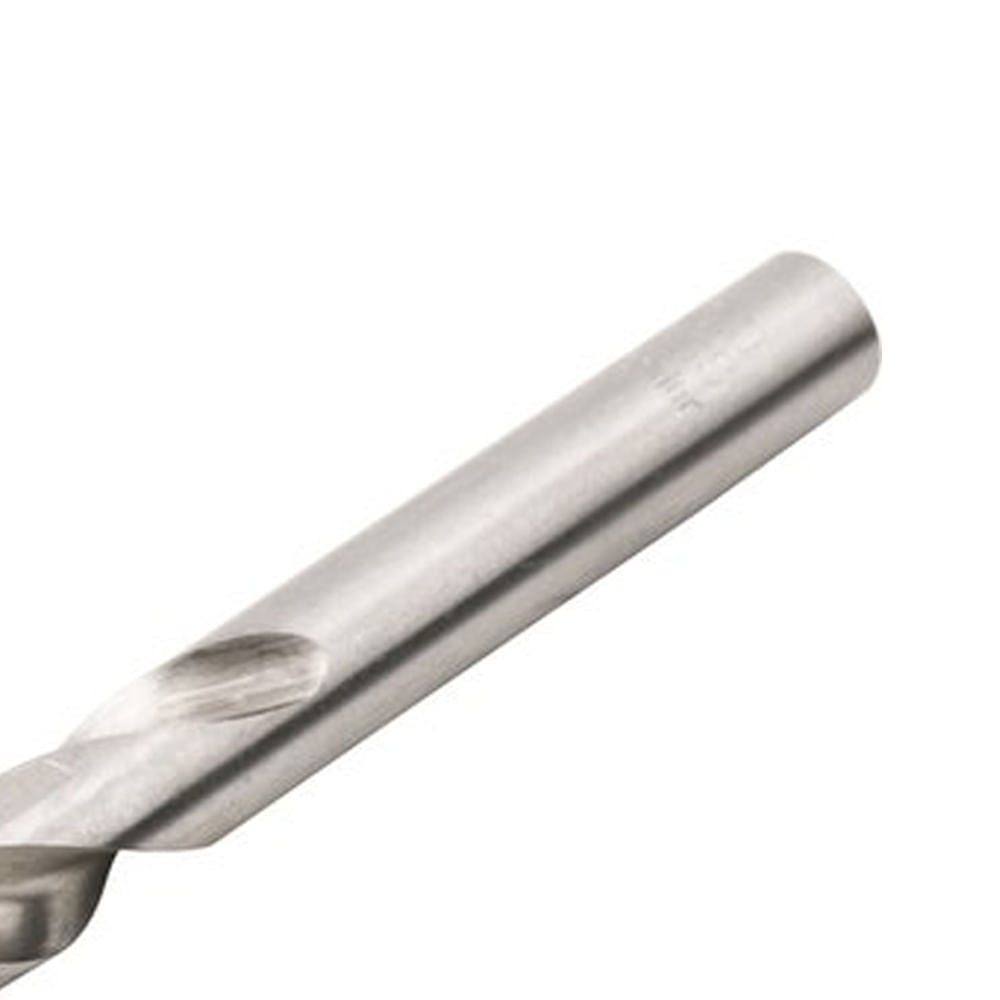 Broca Aço Rápido 2mm Vonder