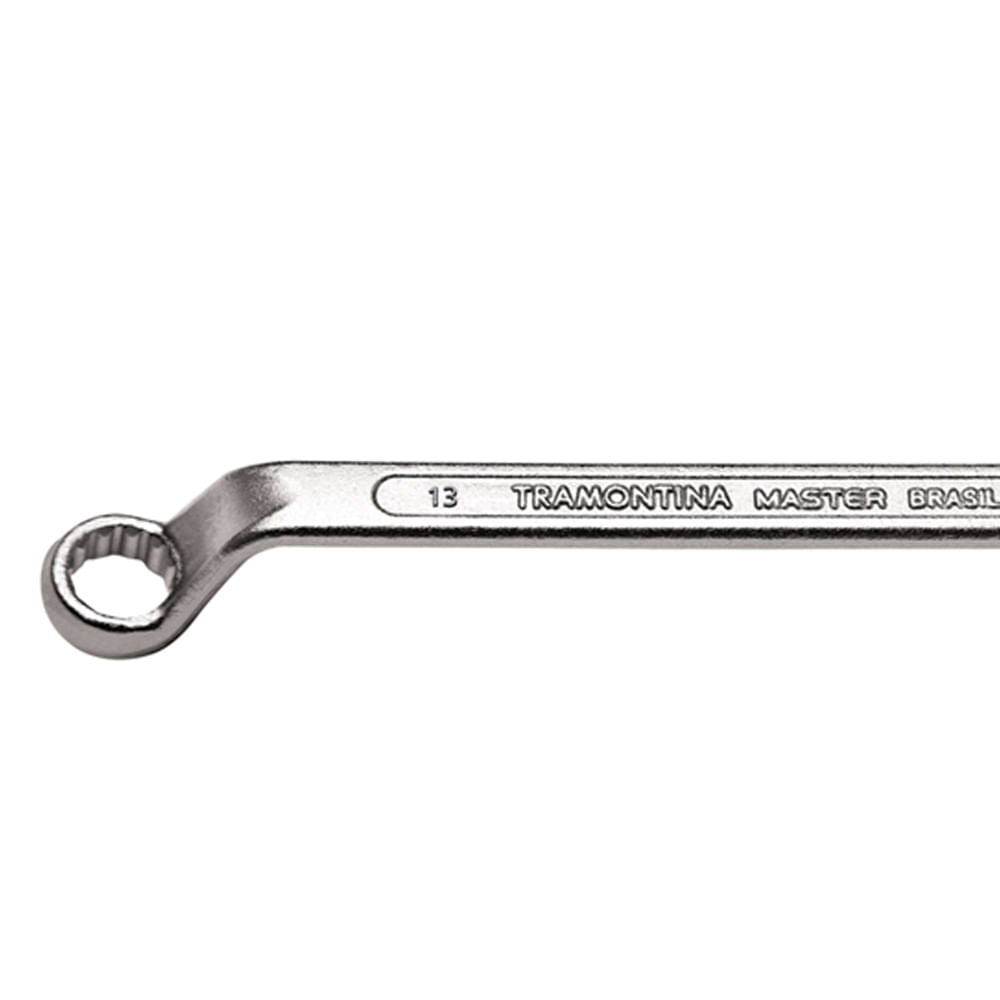 Chave Anel 12x13mm Tramontina