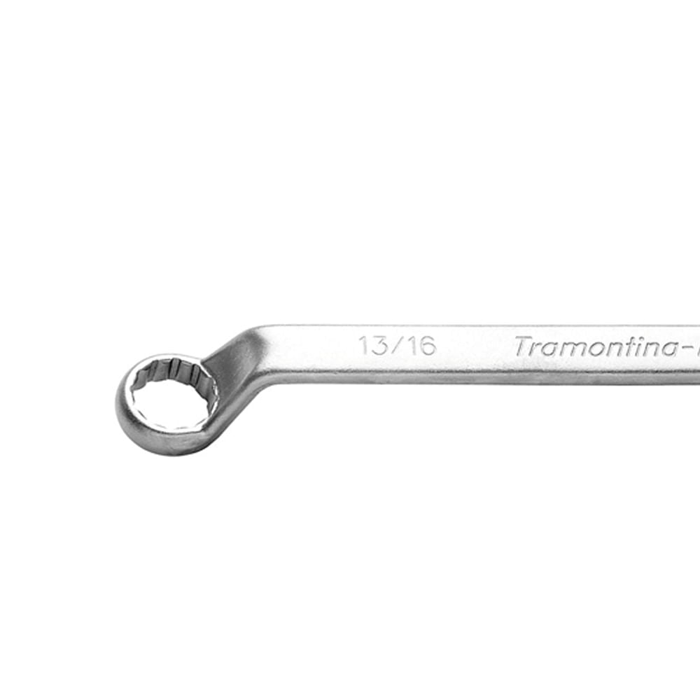 Chave Anel 3/4x25/32" PRO Tramontina