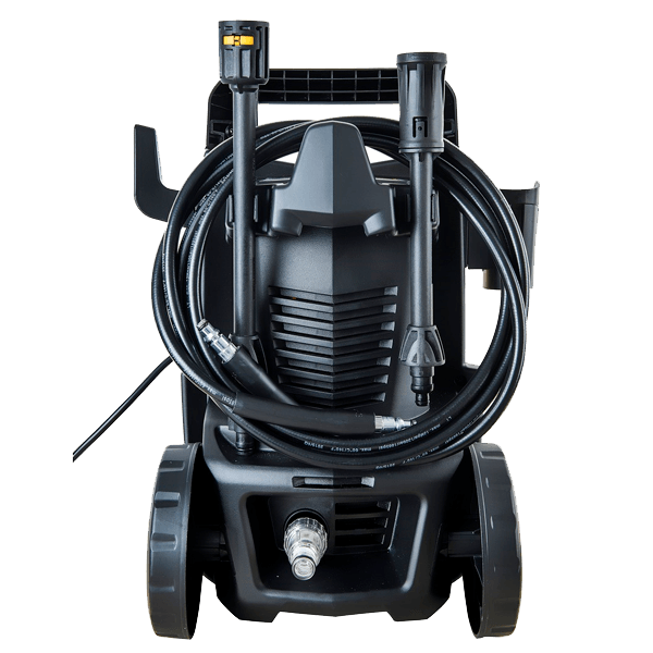 Lavadora de Alta Pressão 1200w 220v Tramontina