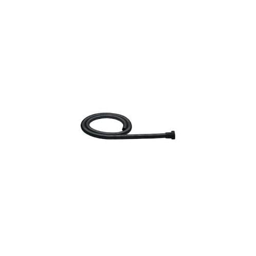Aspirado Po 0900W Leo Home 12L IPC BRASIL