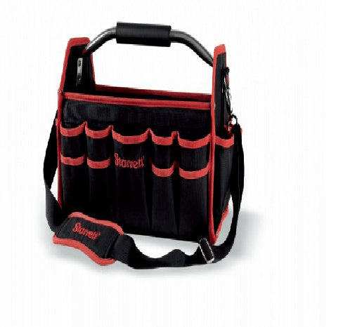 Bolsa De Lona Starrett Para Ferramentas
