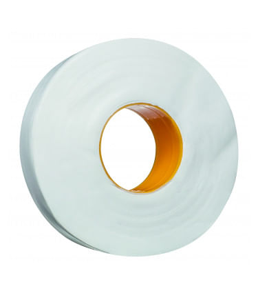 Fita Veda Rosca 12mmX10m Atlas