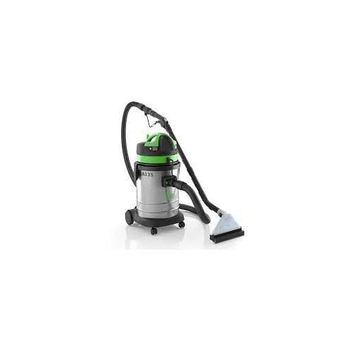 Aspirador Po 1400W 35L Extratora IPC BRASIL