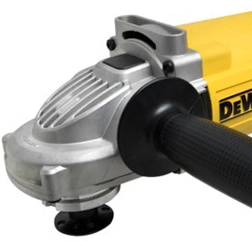 Lixadeira Industrial 7 2200w Dewalt