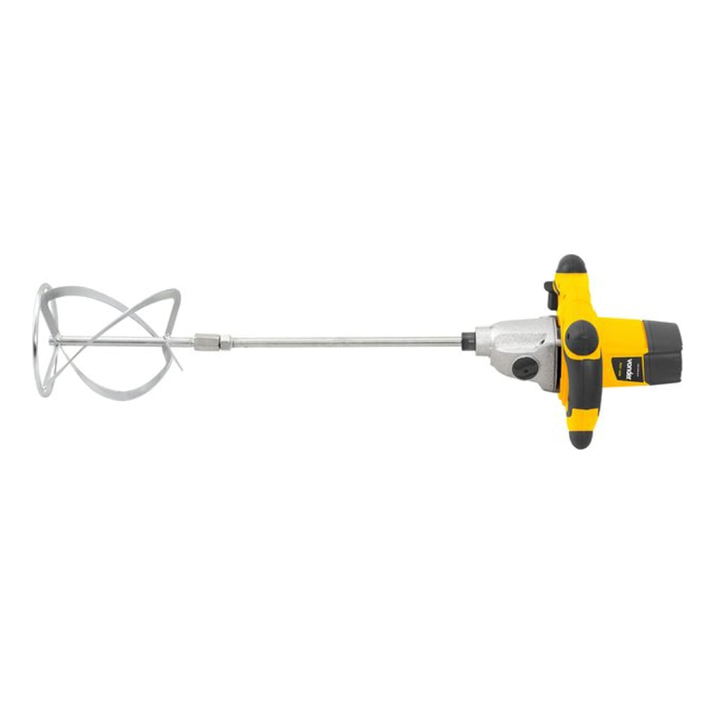 Misturador elétrico 750RPM 1600 MAV1600 VONDER