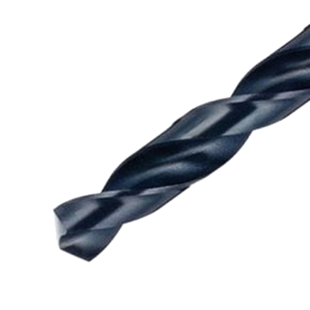 Broca Aço Rápido 01,00 mm D338 DORMER