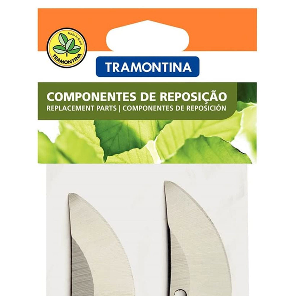 Lâmina para Poda Tramontina