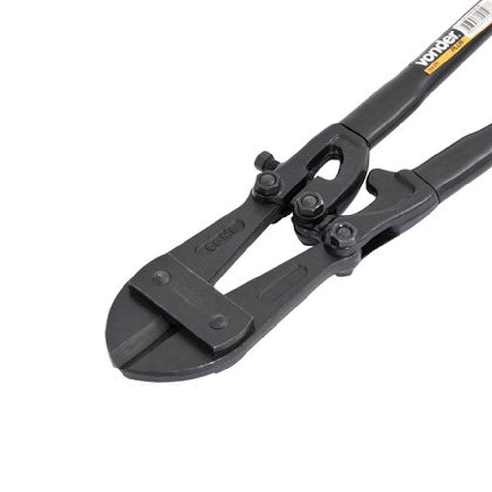 Tesoura Corta Vergalhao 24" Vonder