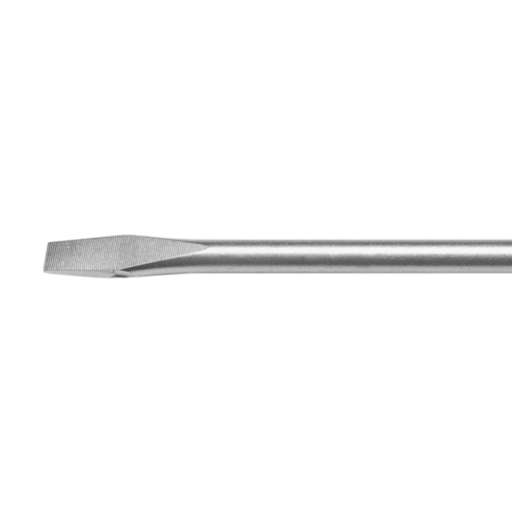 Chave de Fenda Tramontina 5/16x5"