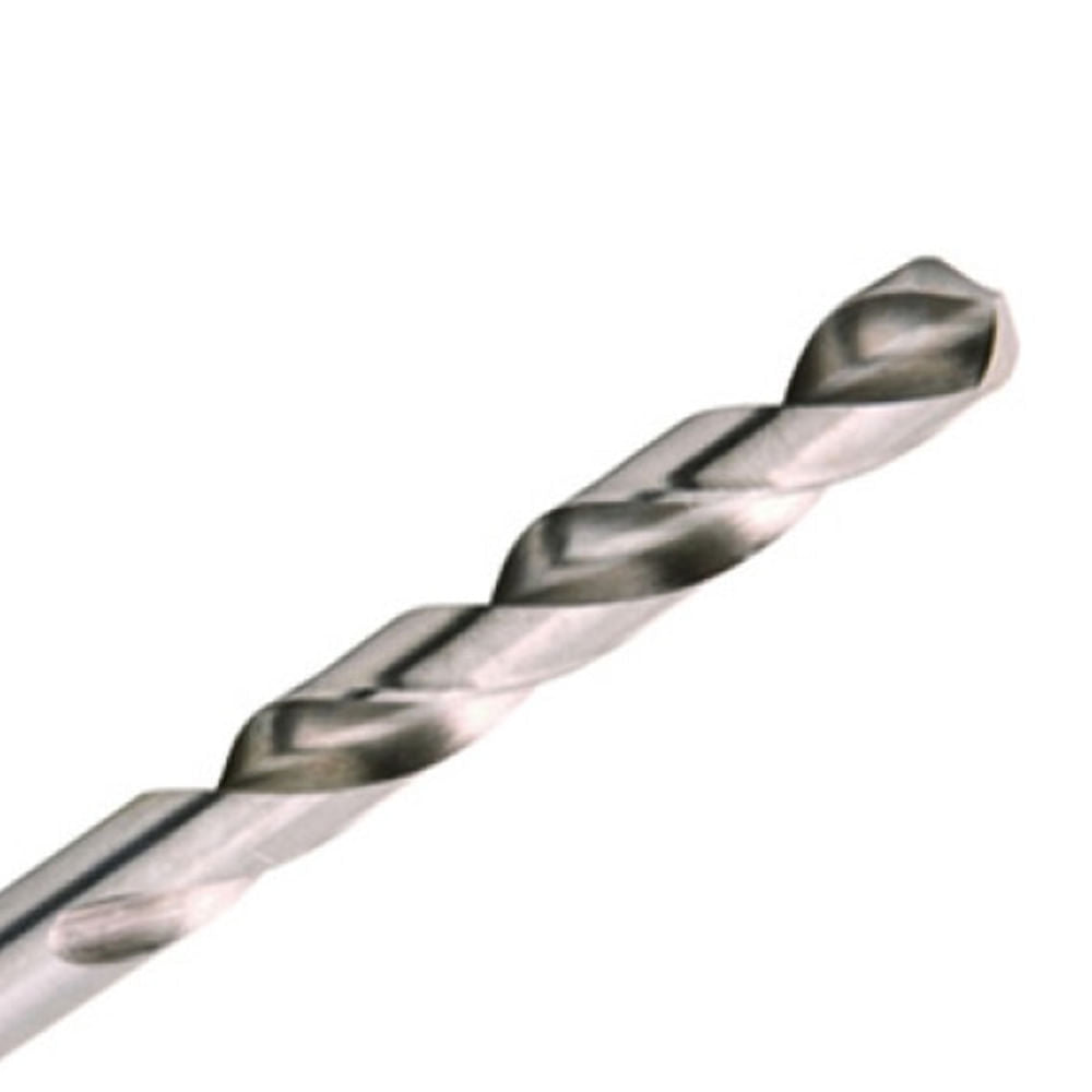 Broca Aço Rápido 03,10 MMX65 D338 TWILL
