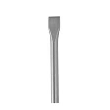 Talhadeira 400X22 810 Bosch