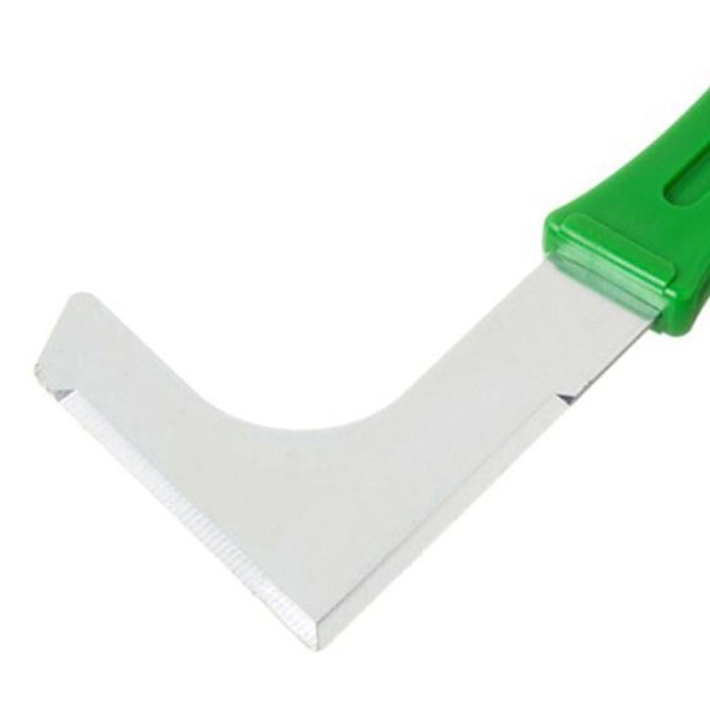 Limpador De Fugas FJ 1014 Trapp