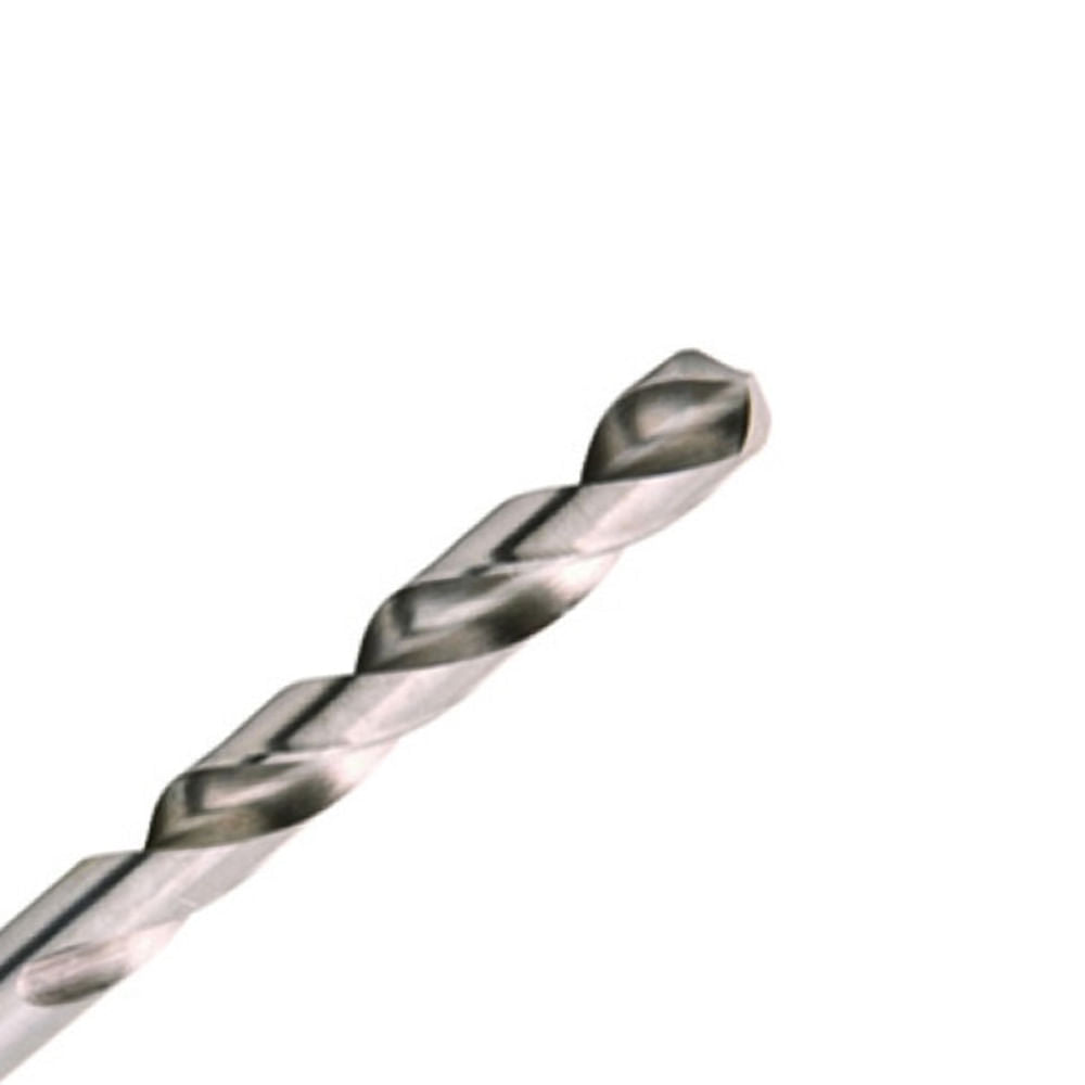 Broca Aço Rápido P020 5/16" TW105 TWILL TB40240