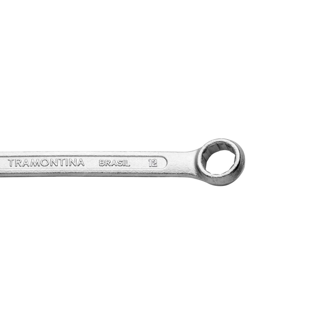 Chave Combinada 12mm Tramontina