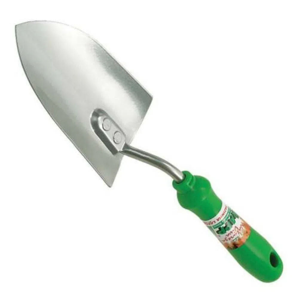 Pá Para Jardim Larga FJ 1001 TRAPP