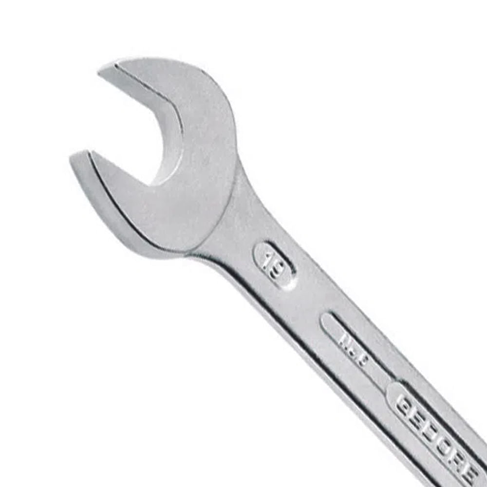 Chave Fixa 16x17mm 06E Gedore