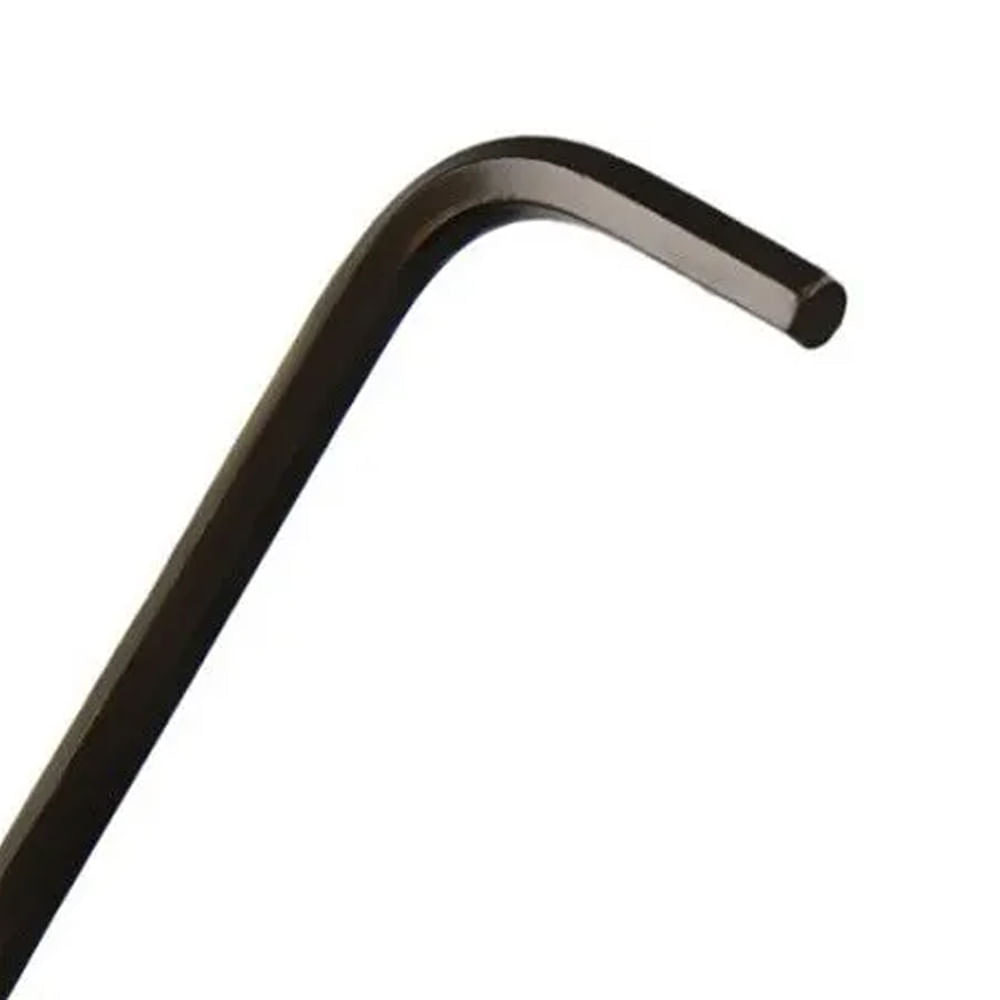 Chave Allen M 06,0mm 42L Gedore