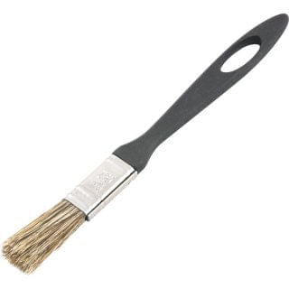 Pincel Vonder 032- 1/2" VD 700