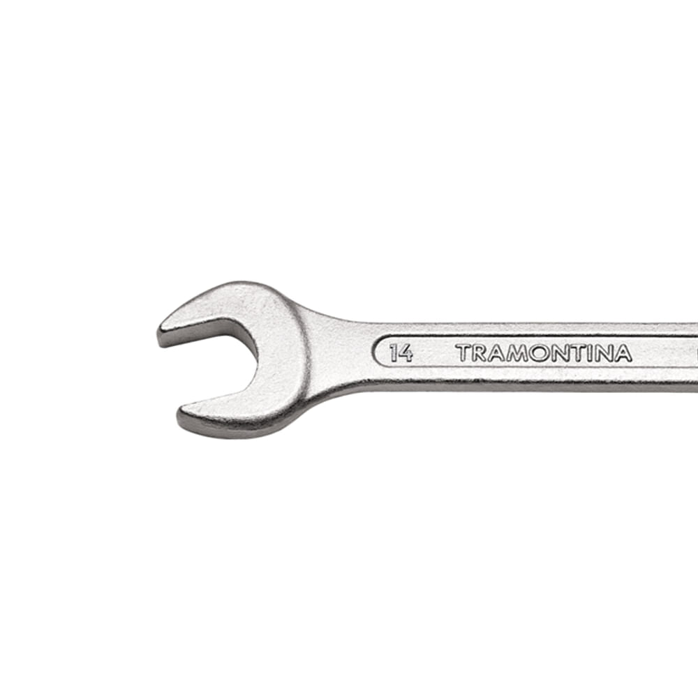 Chave Fixa 14x15mm Tramontina