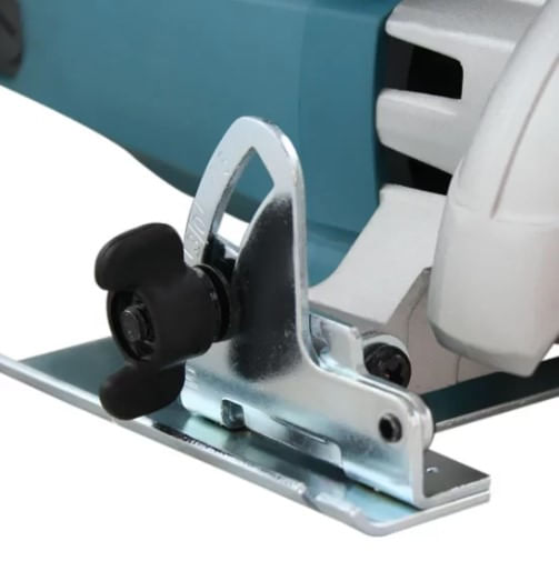Serra Marmore Makita Industrial 5" 1450W  125mm