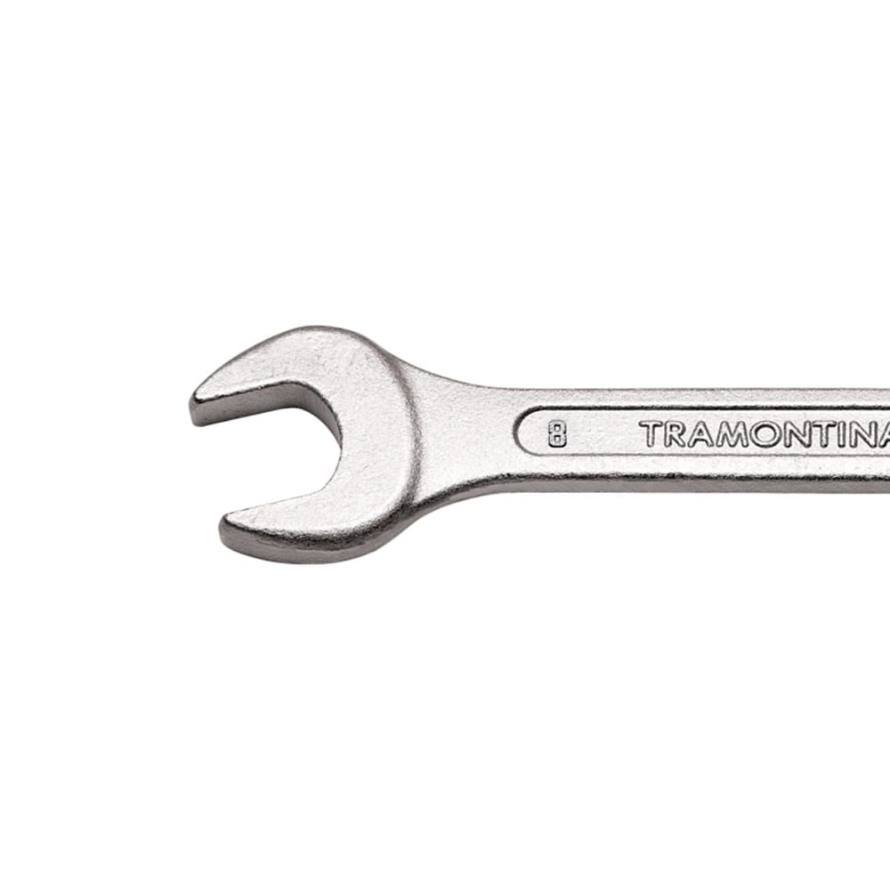 Chave Fixa 8x9mm Master  Tramontina