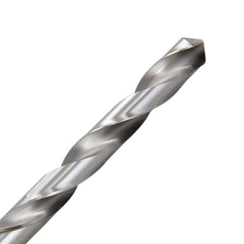 Broca Aço Rápido P 016 1/4" D338 DORMER A1541/4