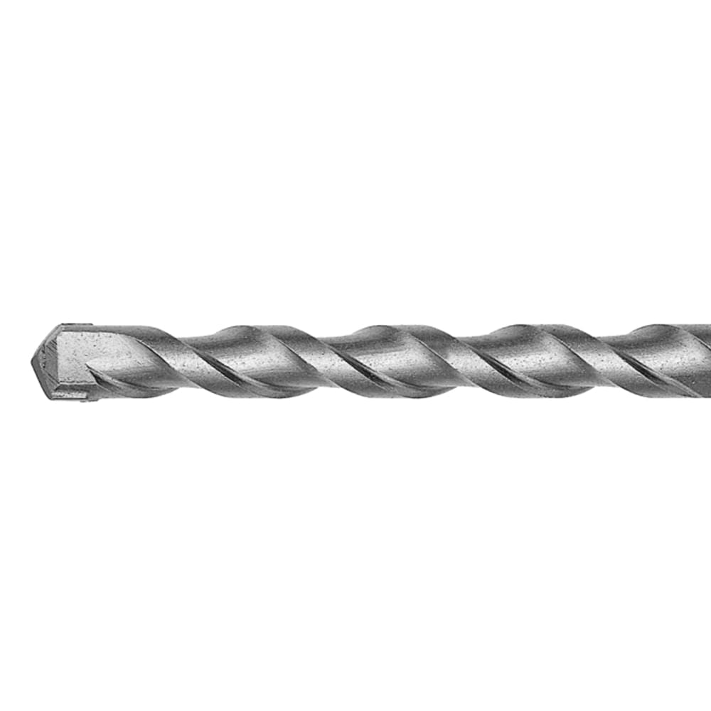 Broca Concreto 13x150mm Tramontina