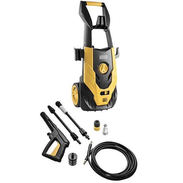 Lavadora de Alta Pressão 1800w Profissional Tramontina