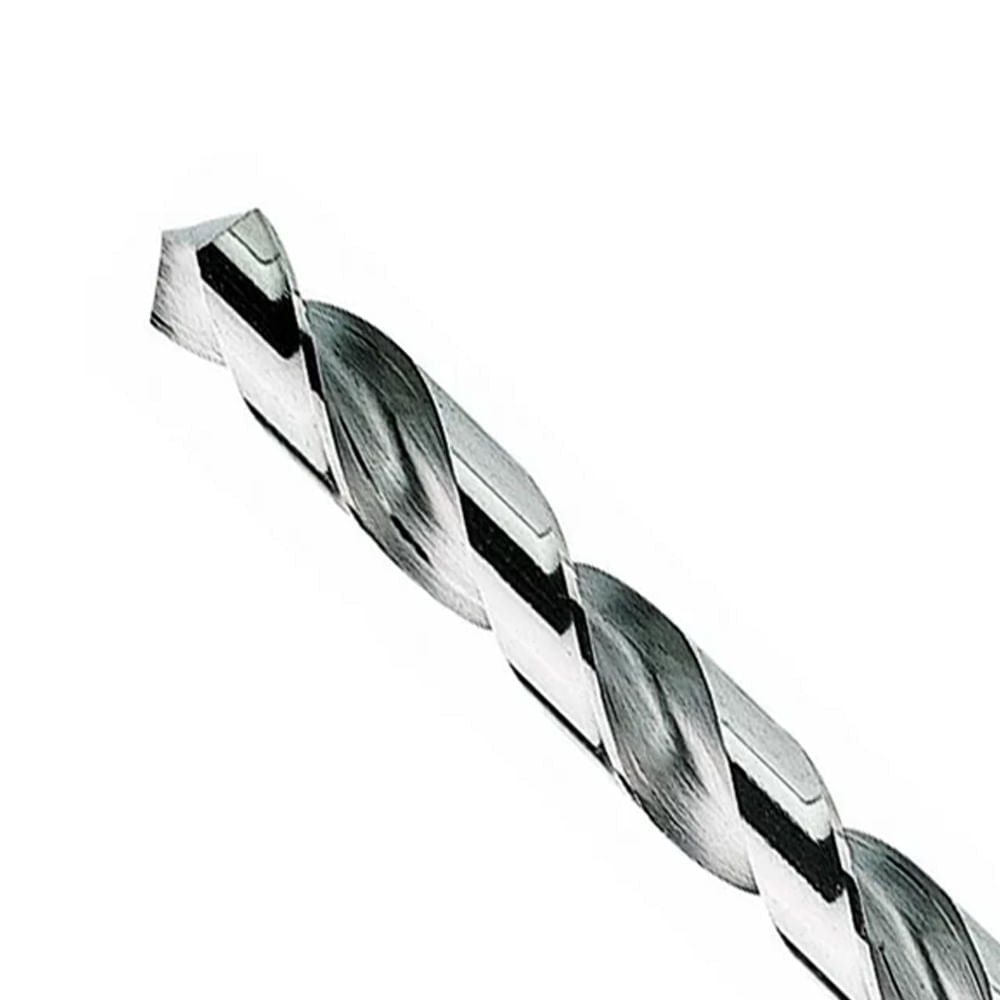 Broca Concreto Waves SDS Plus 06,0X160mm