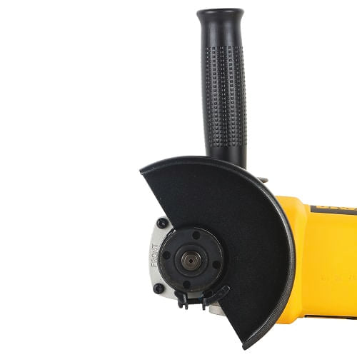 Esmeri Angular 5" - 125mm 1500W DEWALT