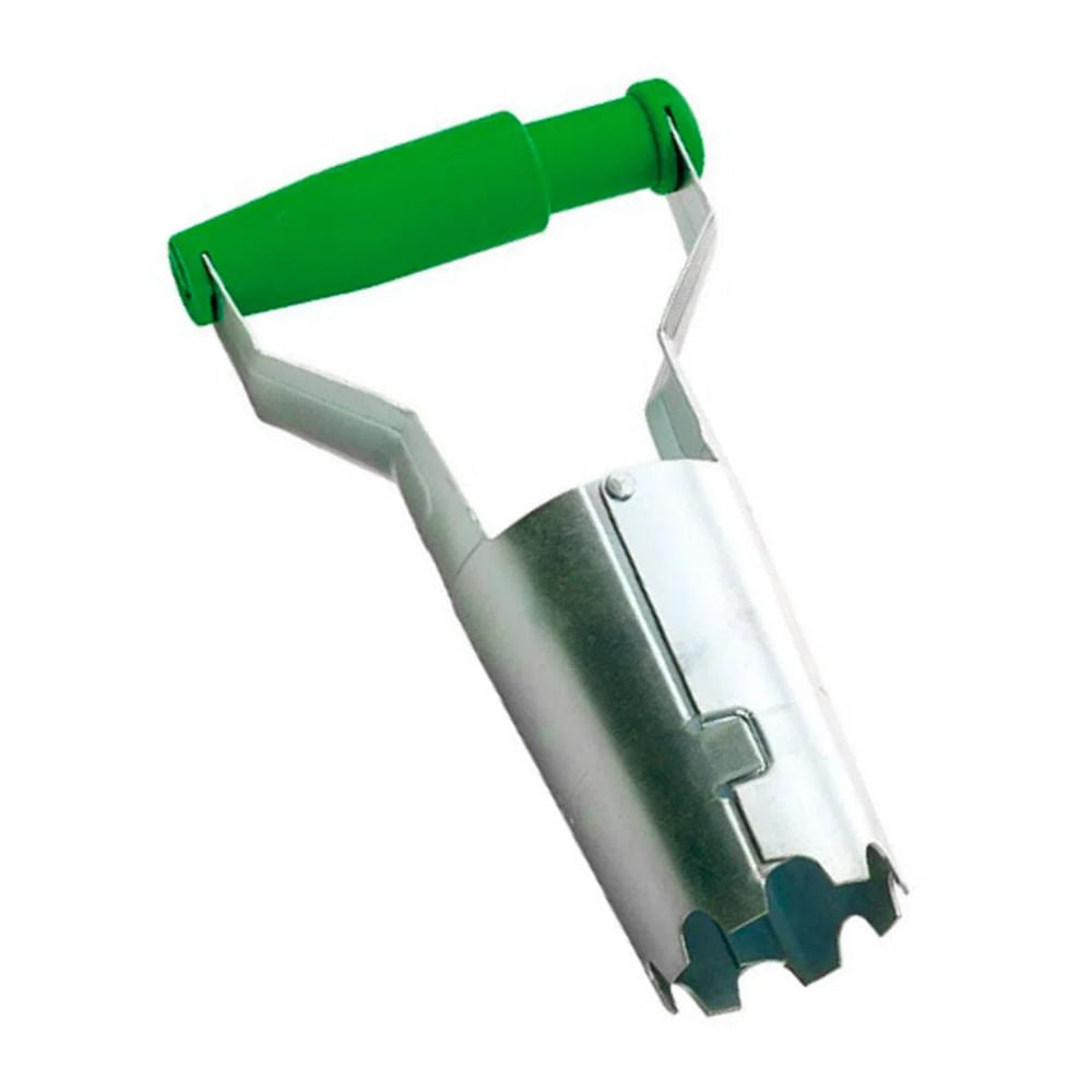 Transplantador Regulável FJ 1015 Trapp